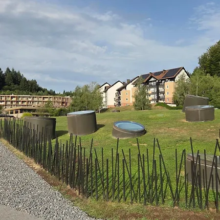 Terme Olimia - Rosa - Apartma 217 Apartamento Podčetrtek